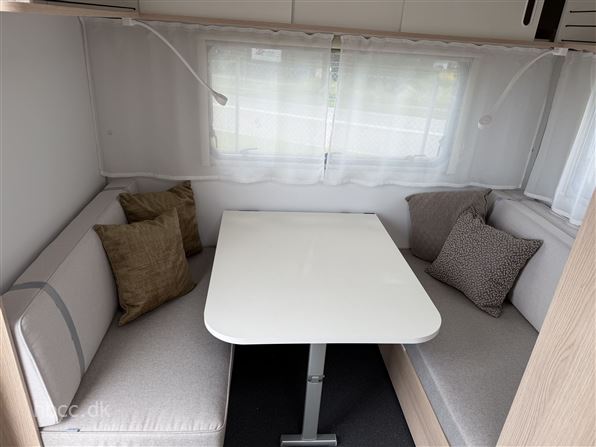 Adria Aviva 492 LU